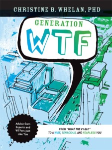 Generation_WTF