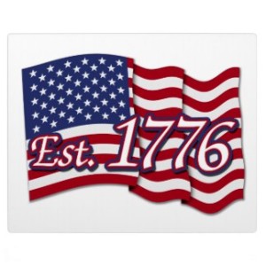 est_1776_usa_flag_photo_plaques-r8dd5d1aae7834132aa2d01779f0131e8_arn39_8byvr_324