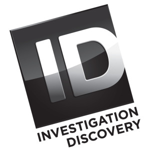 Investigation Discovery - Kirby Brown's Story