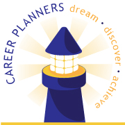 Kathleen Brady & Associates Career Planners LLC