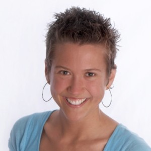 Susie Beiler - DidgeriDeep Sound Healing Portrait