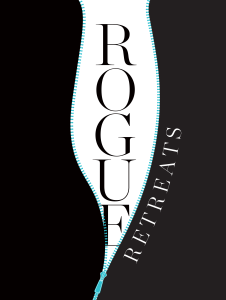 rogue-retreats-womens-health-magazine-cover