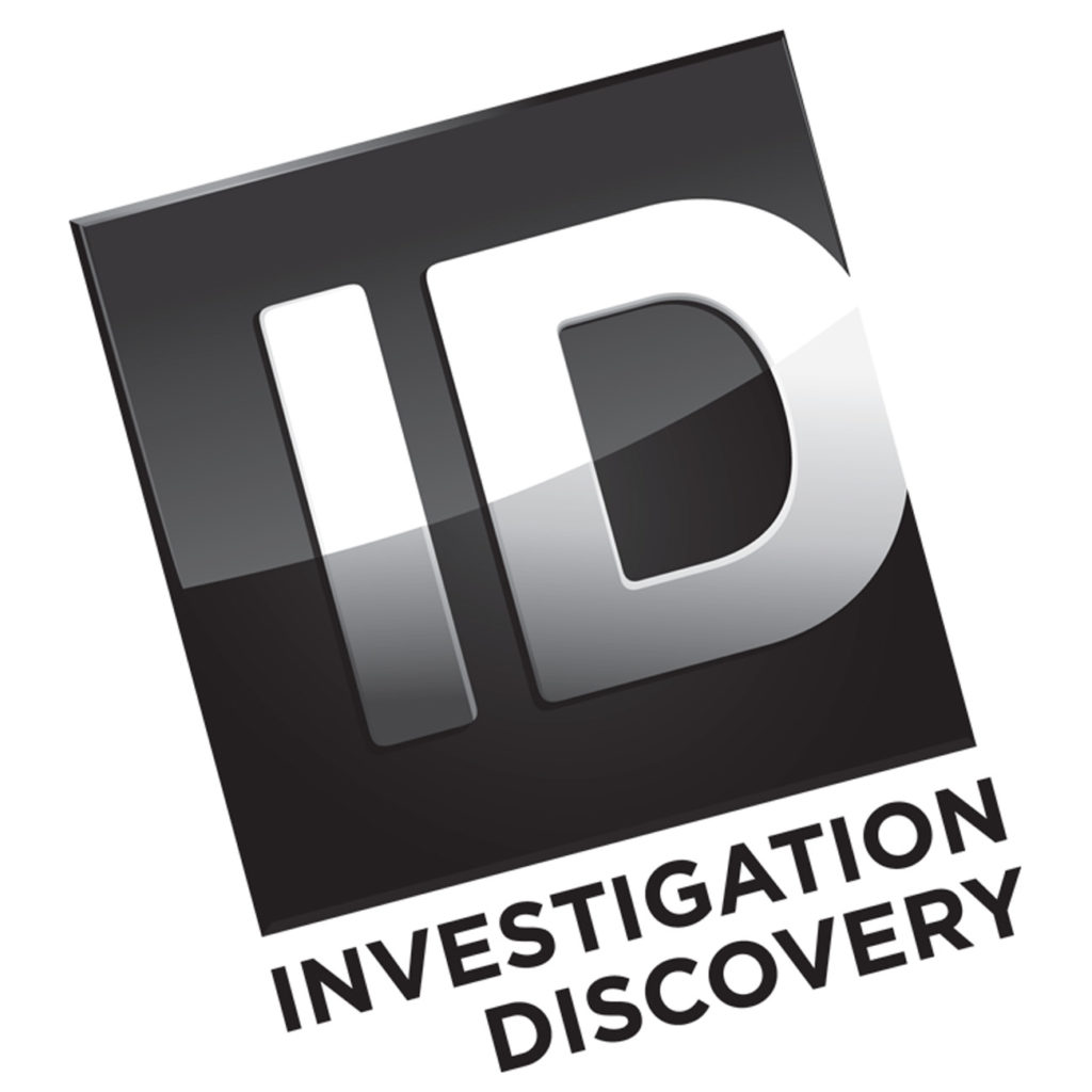 Investigation Discovery tells Kirby's Story in James Ray's Sweat Lodge