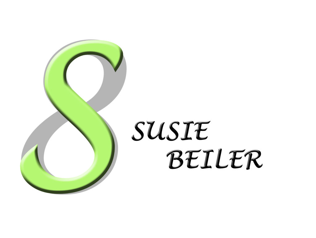 Susie Beiler - DidgeriDeep Sound Healing Logo