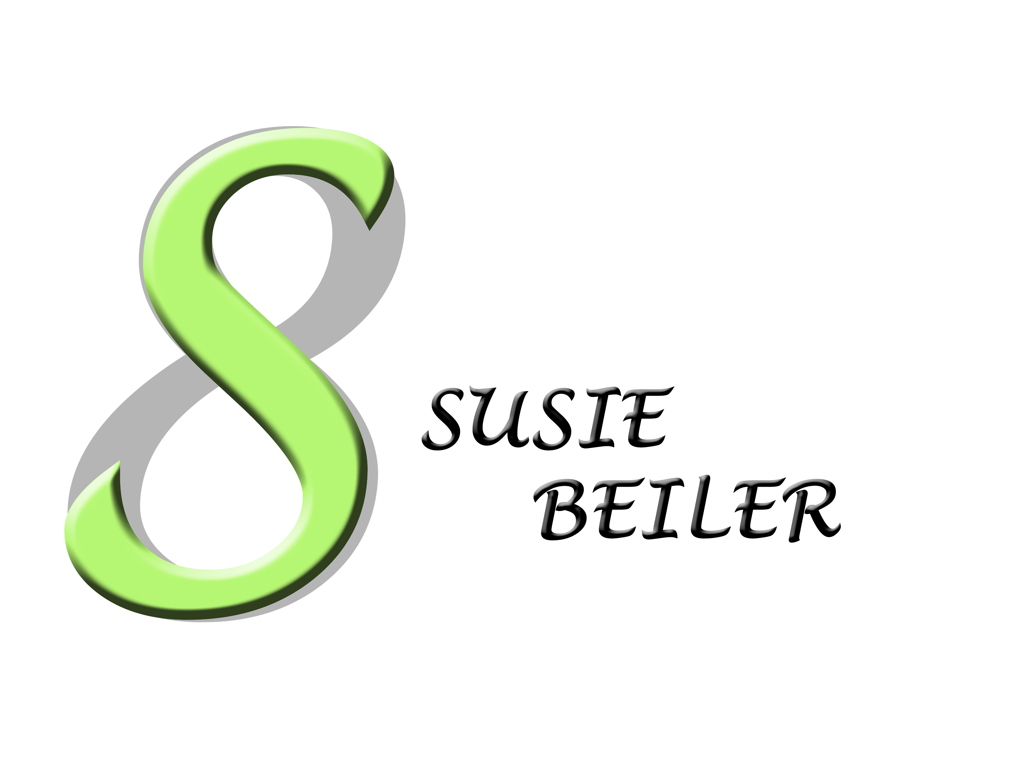 Susie Beiler - DidgeriDeep Sound Healing Logo