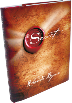 the-secret-book-cover-250x357