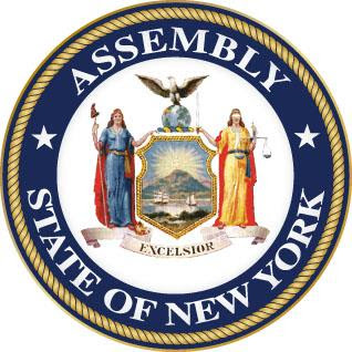 NY Legislative Effort--We Need Your Help!