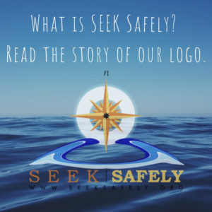 Who is SEEK? Read the story of our logo.