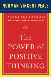 "The Myth of Positivity" by SEEK Safely