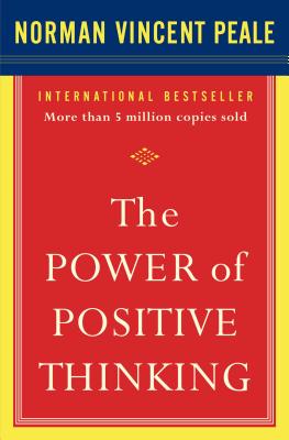 "The Myth of Positivity" by SEEK Safely