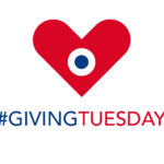 Giving Tuesday with SEEK Safely