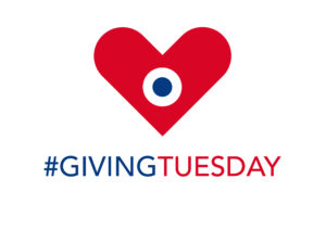 Giving Tuesday with SEEK Safely