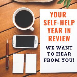 2019 Self-help Year in Review SEEK Safely